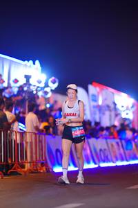 BIB: 
                            <button type="button" onclick="openModal(24556037)" class="btn btn-primary btn-sm float-right btn-popup" data-toggle="modal" data-target=".modal-high-quality">
                        <i class="fas fa-shopping-cart"></i> Add to Cart
                    </button>
                                            <button type="button" onclick="isThisMe(24556037, true)" class="btn btn-success btn-sm float-right btn-popup btn-isme hidden" data-toggle="tooltip" data-placement="bottom" title="นี่คือรูปของคุณใช่ไหม คลิกที่นี่เพื่อเอาเข้าอัลบั้ม">
                        <i class="fas fa-plus"></i> Add to album
                    </button>
                    <button type="button" onclick="isThisMe(24556037, false)" class="btn btn-warning btn-sm float-right btn-popup btn-isnotme hidden">
                        <i class="fas fa-ban"></i> Remove from album
                    </button>